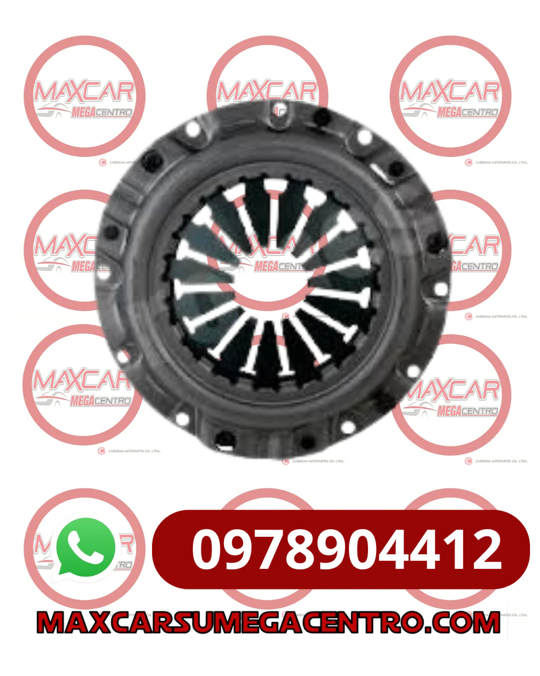 Imagen del producto 1