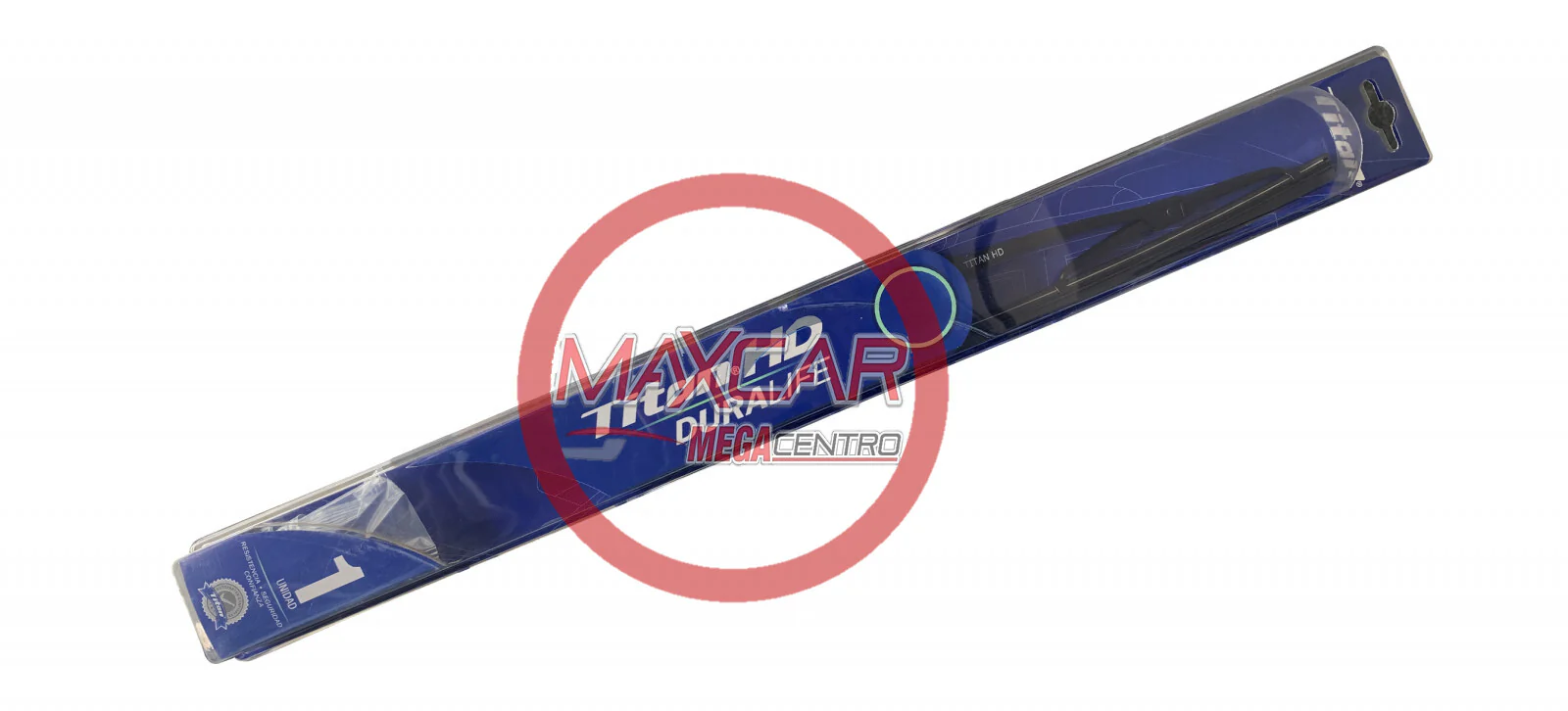 Imagen del producto 1