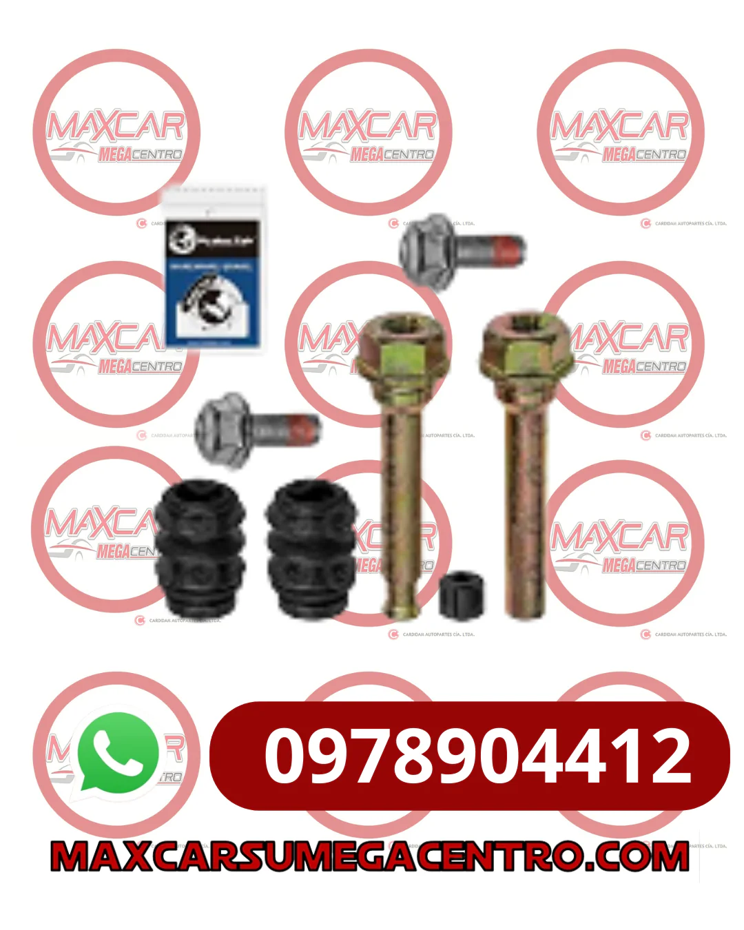 Imagen del producto 1