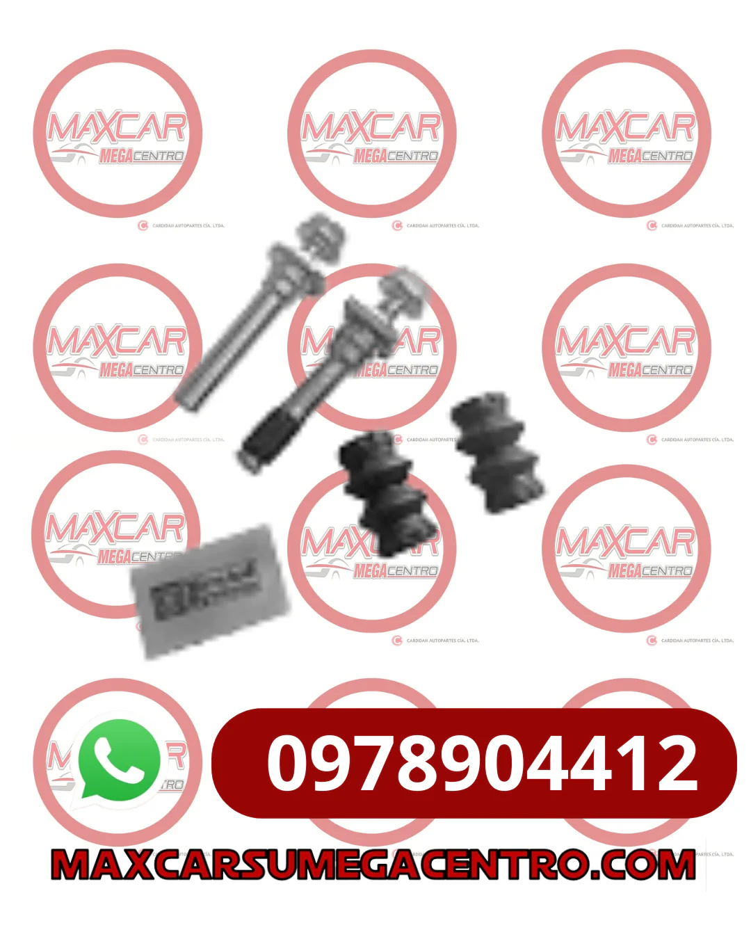 Imagen del producto 1