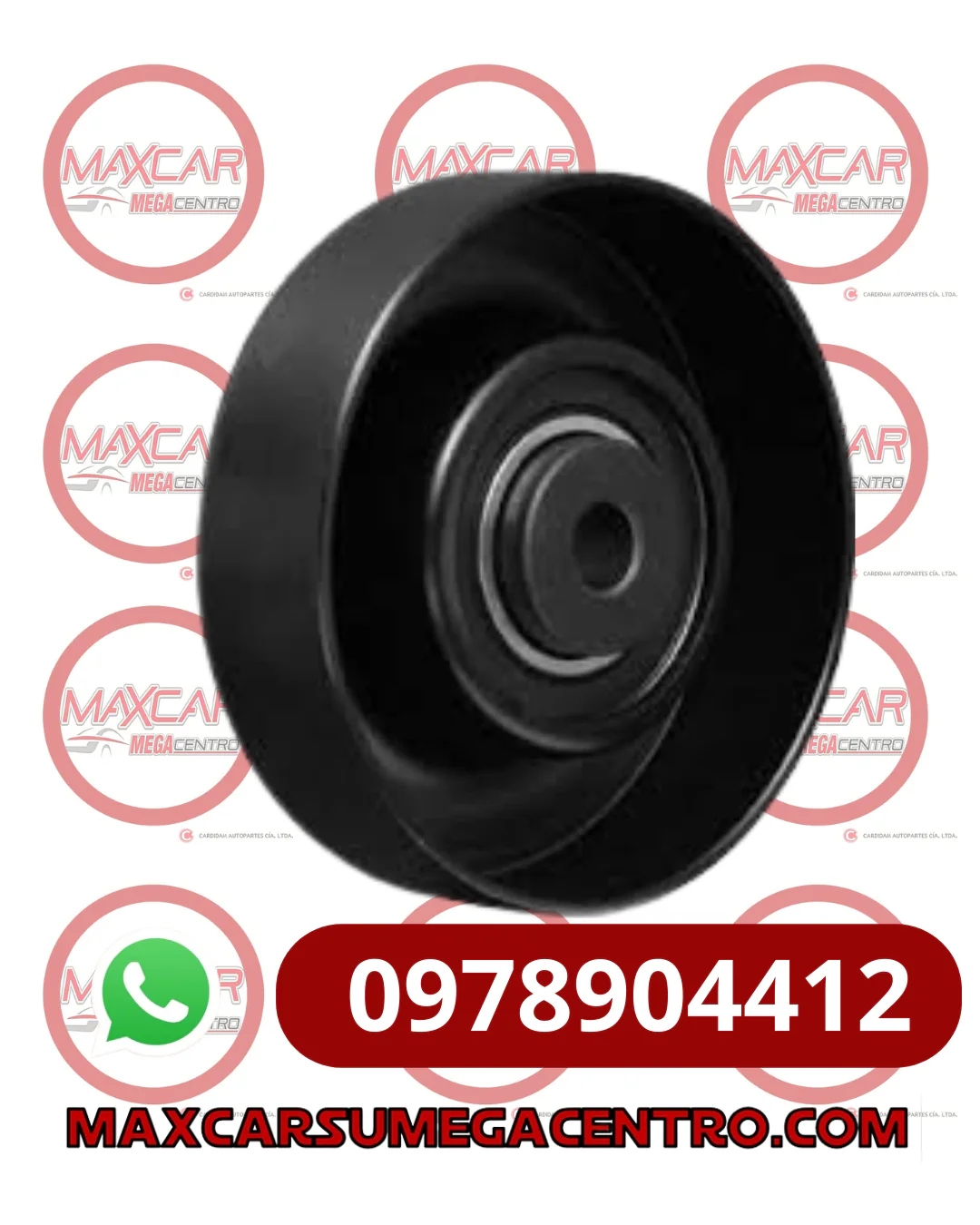 Imagen del producto 1
