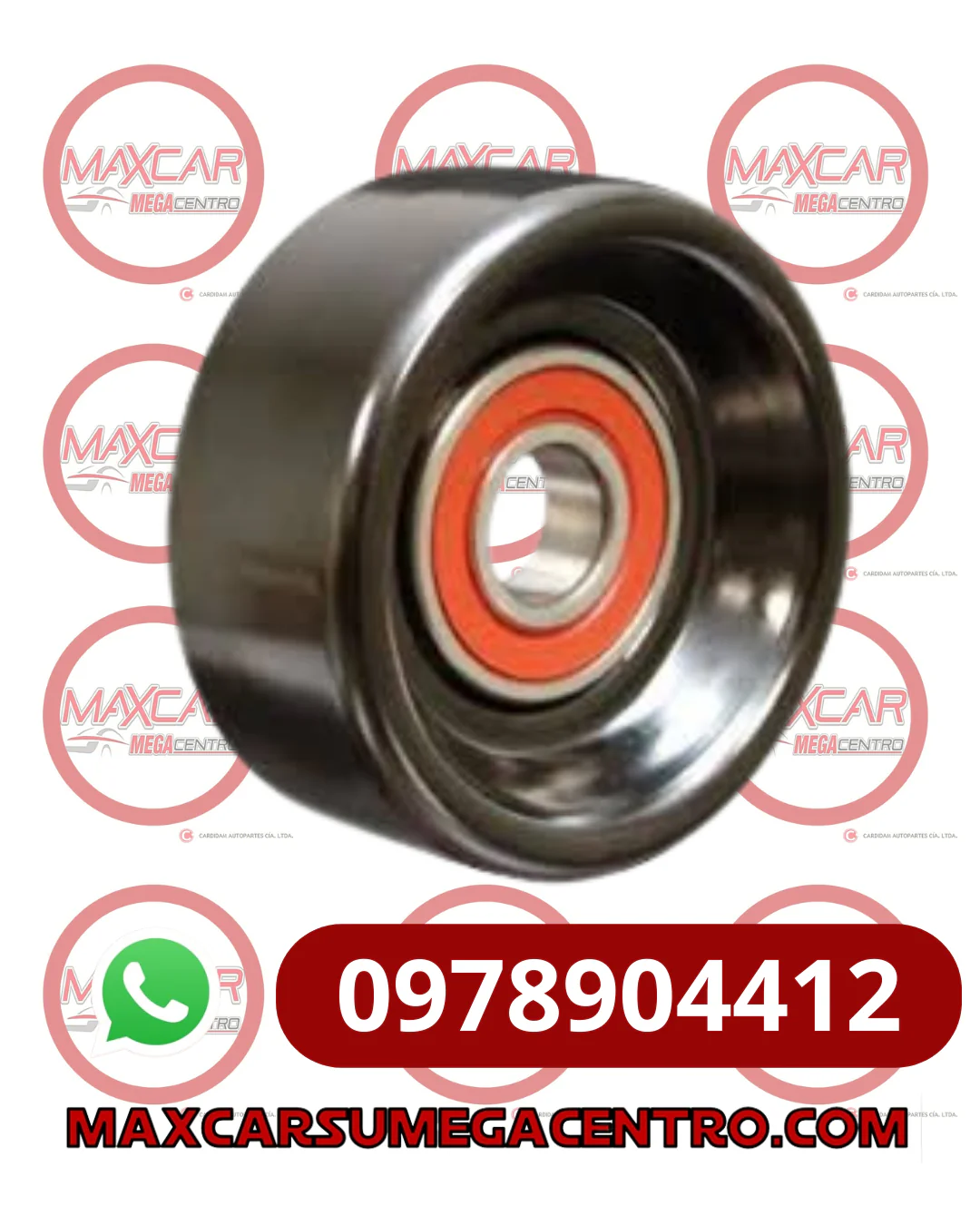 Imagen del producto 1