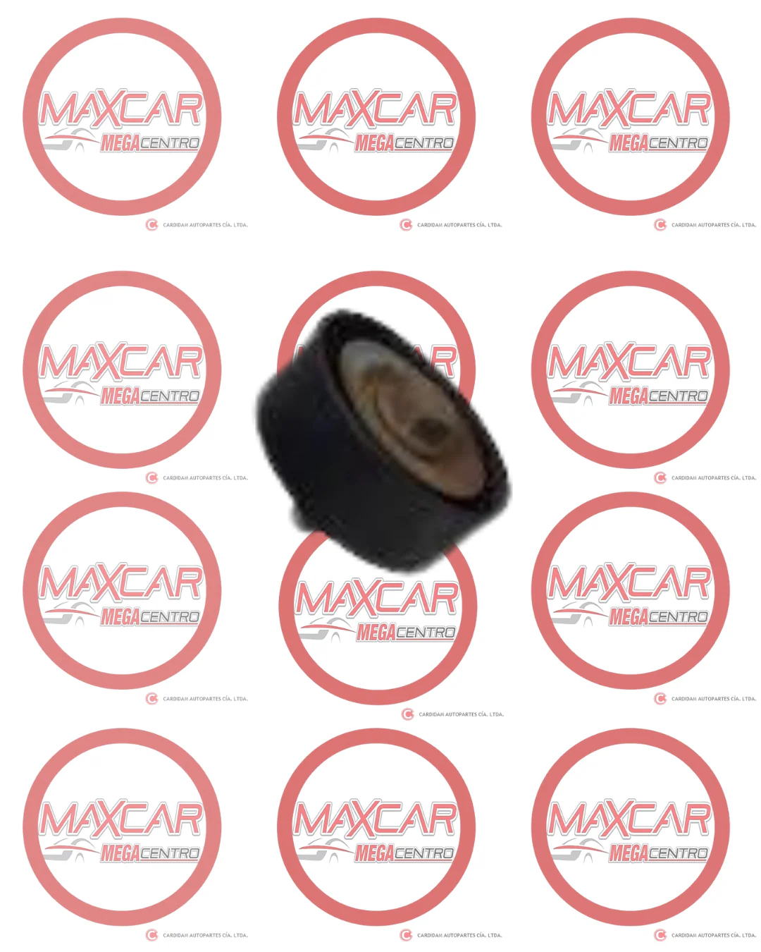 Imagen del producto 1