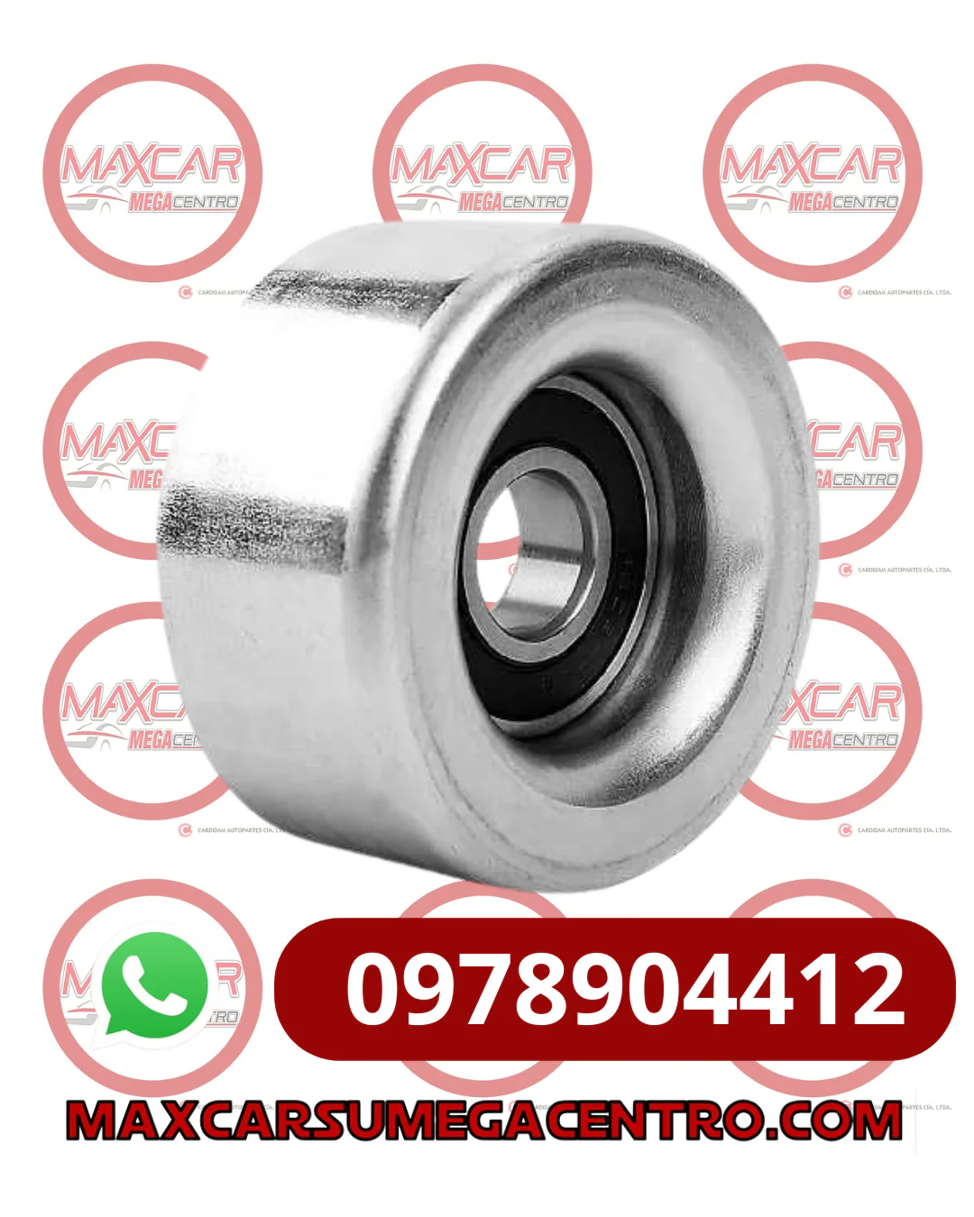 Imagen del producto 1