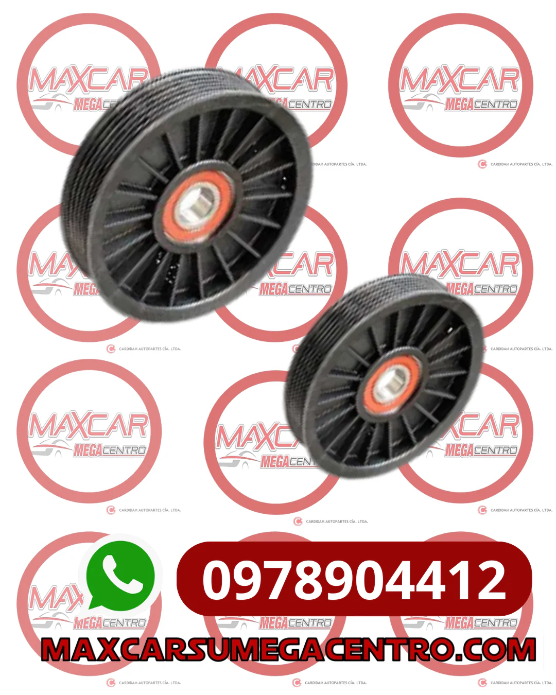 Imagen del producto 1