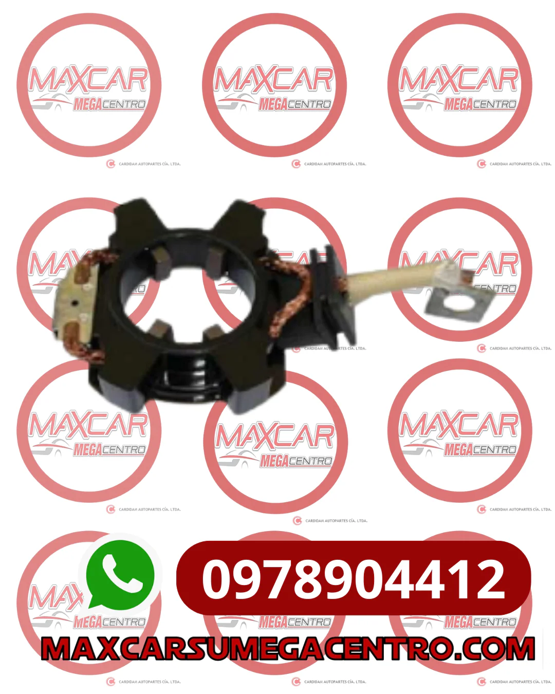 Imagen del producto 1