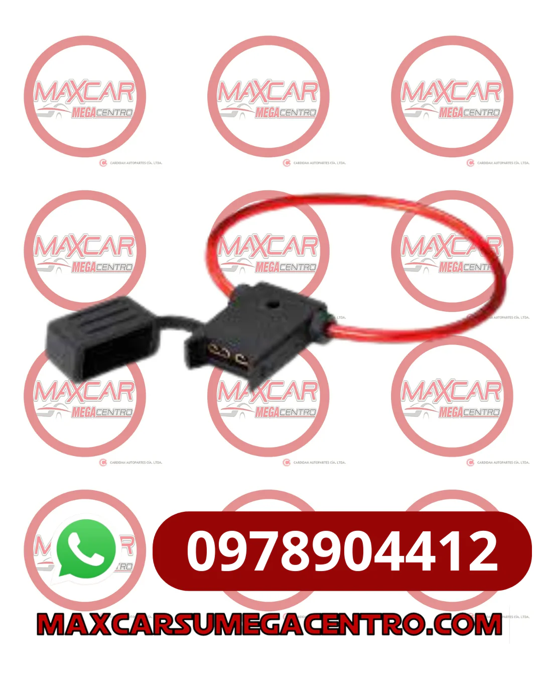 Imagen del producto 1