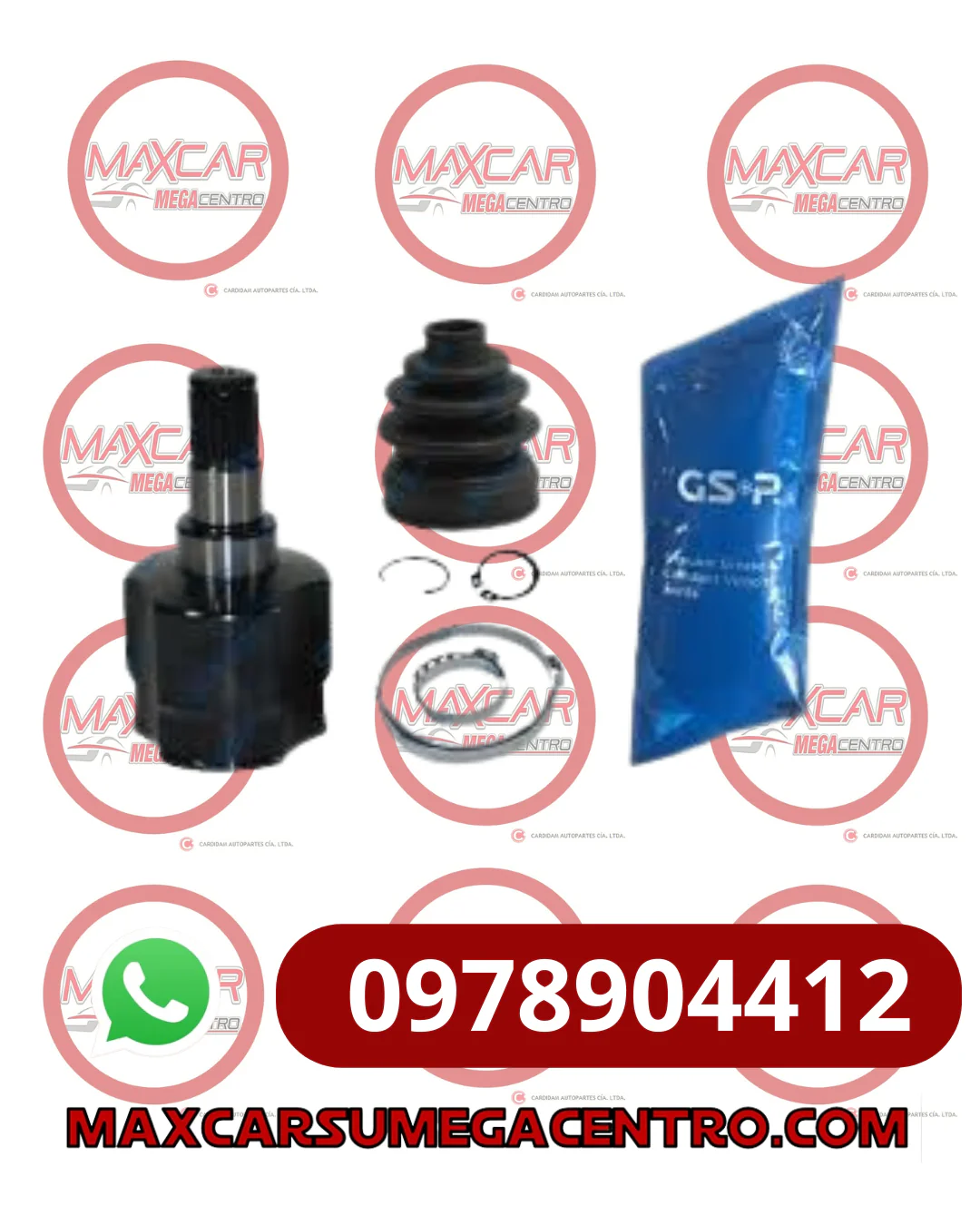 Imagen del producto 1