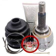 Imagen del producto 1