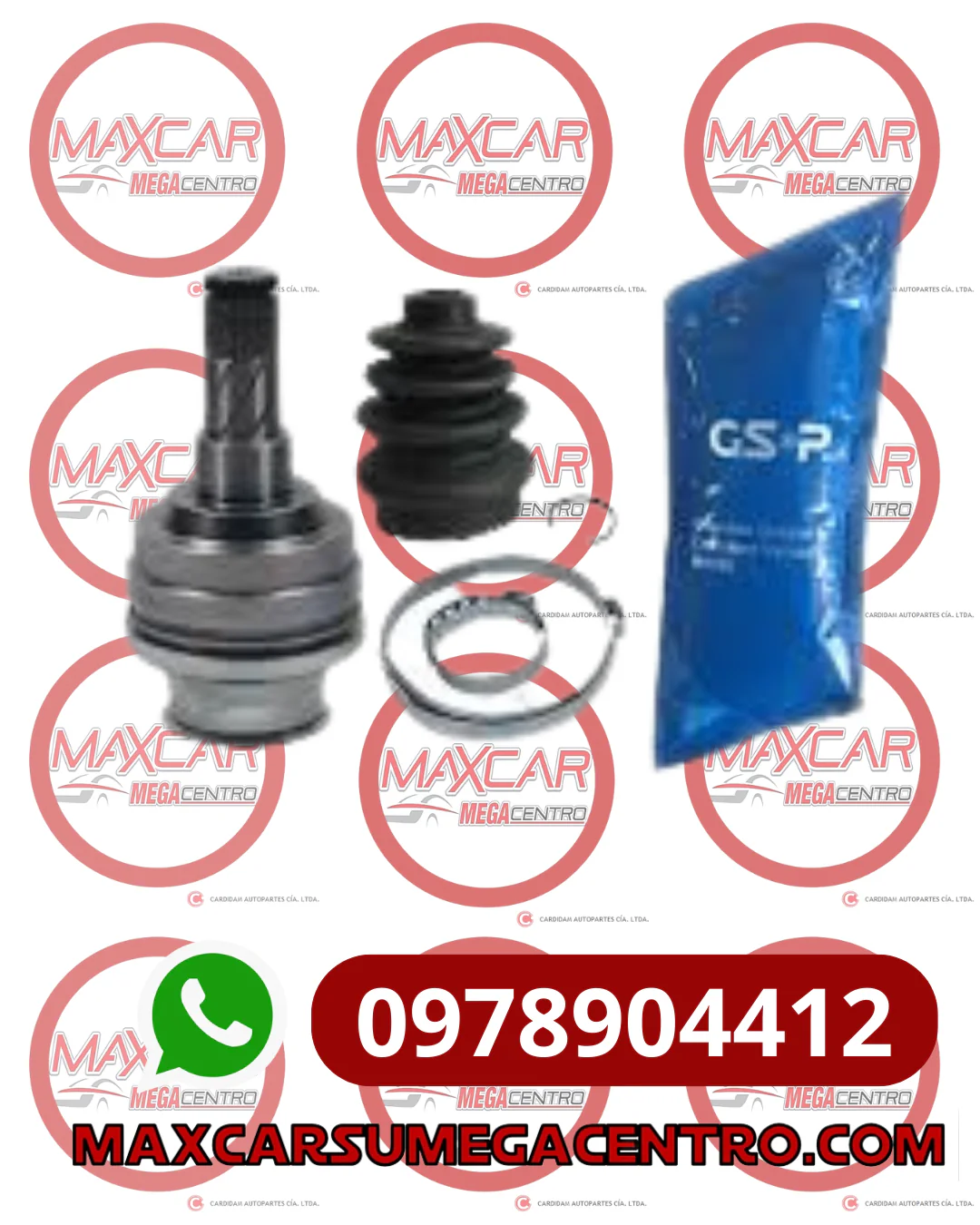 Imagen del producto 1