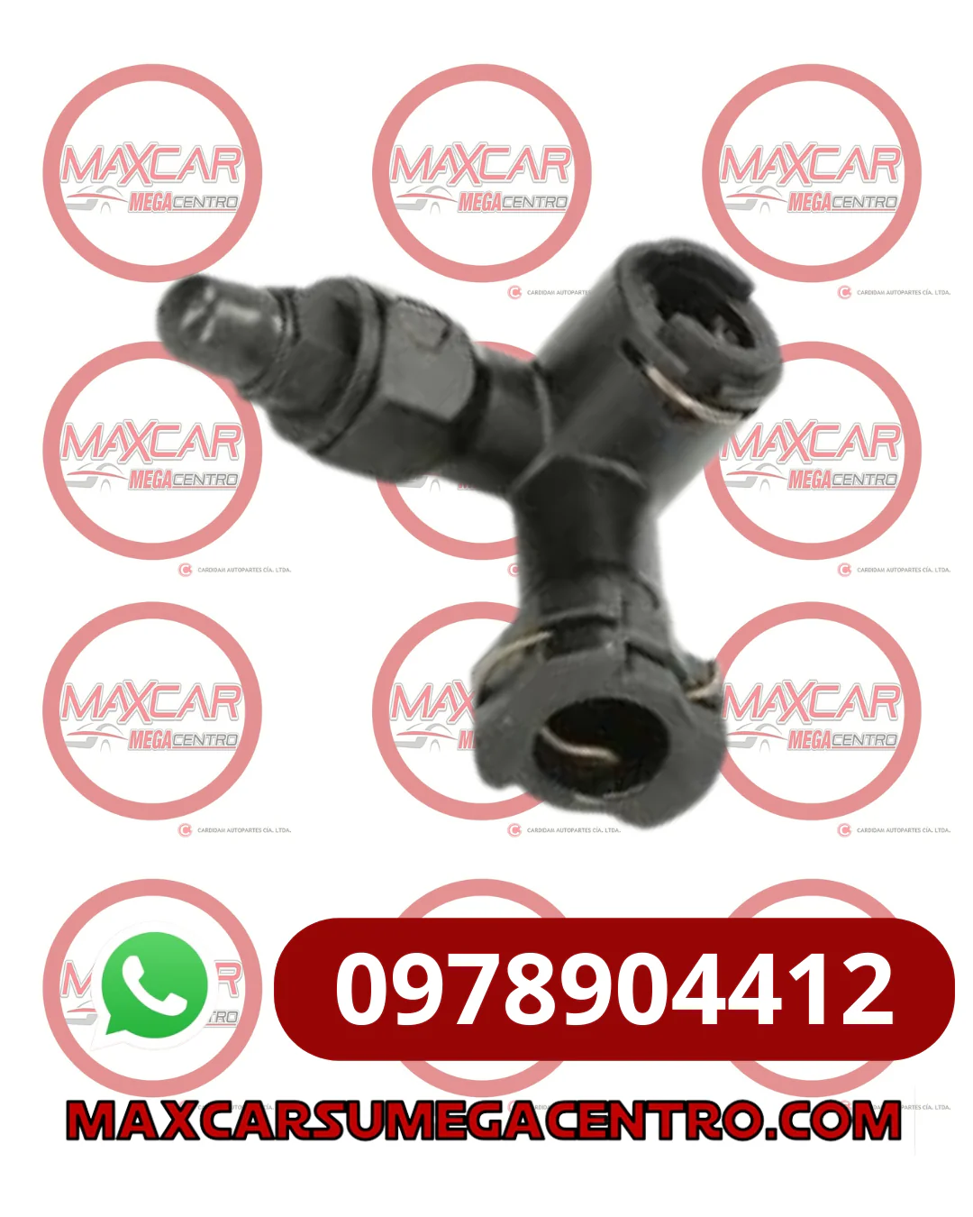 Imagen del producto 1