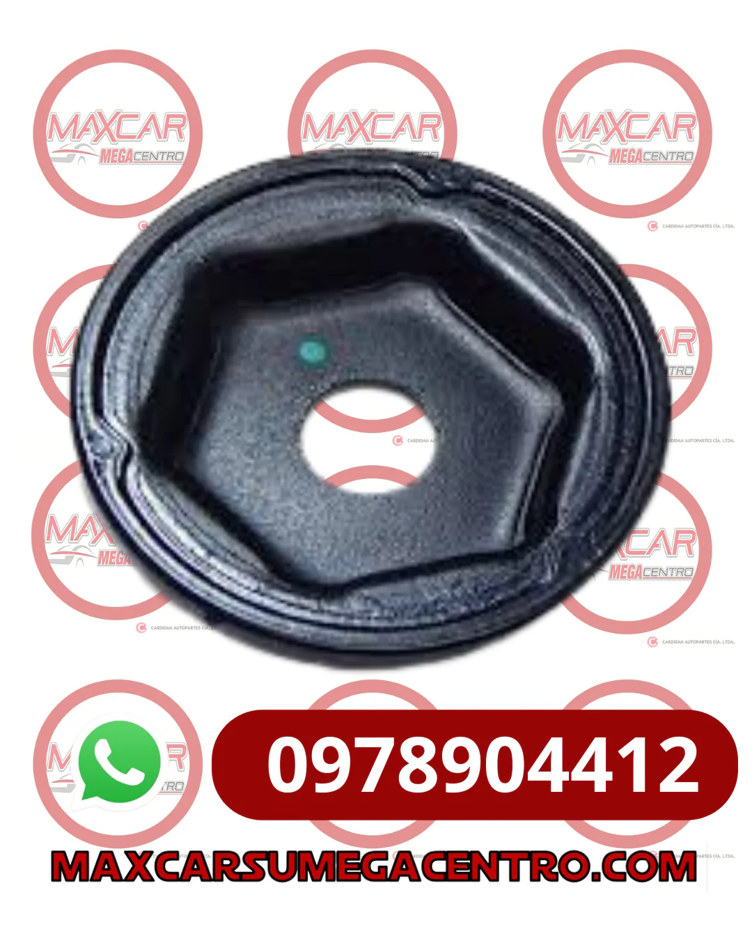 Imagen del producto 1