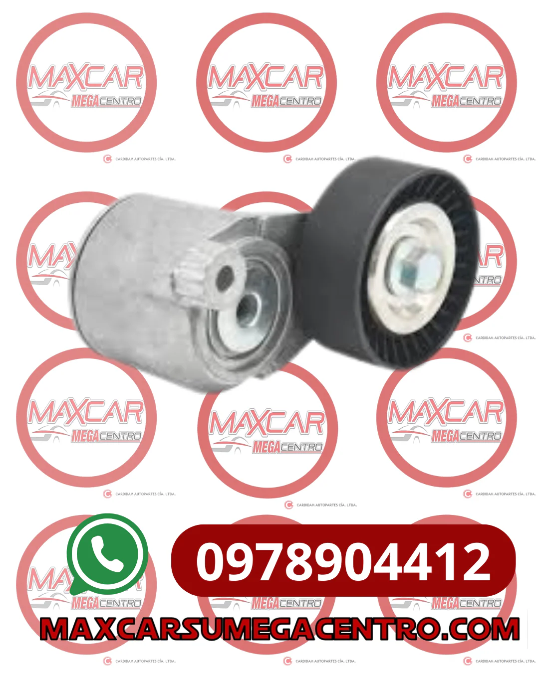 Imagen del producto 1