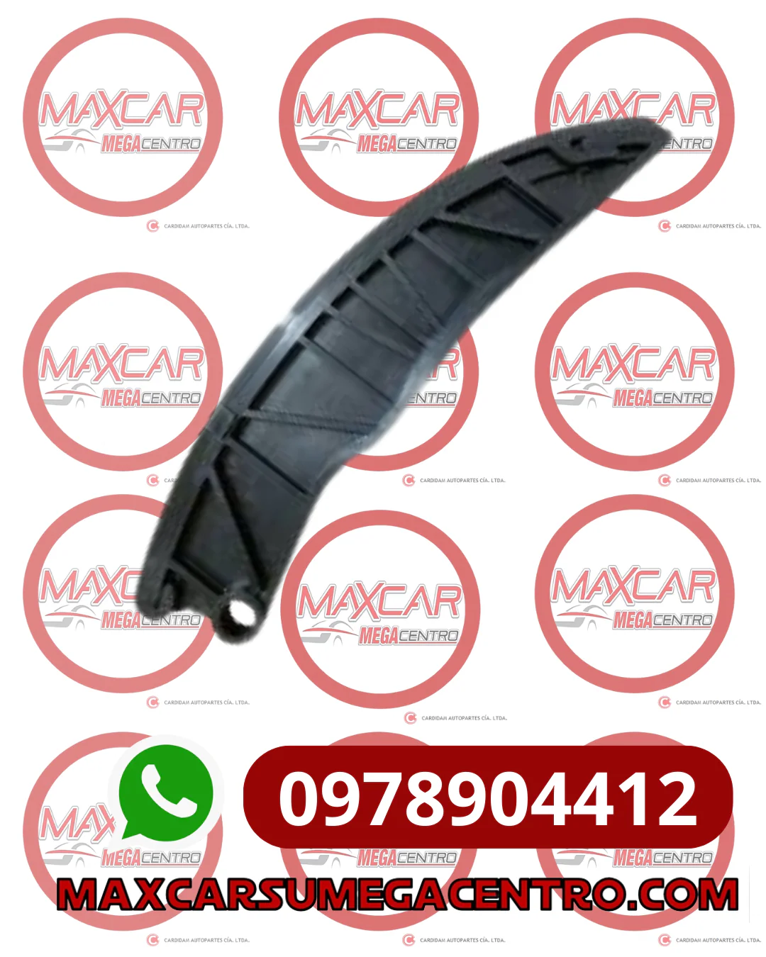 Imagen del producto 1