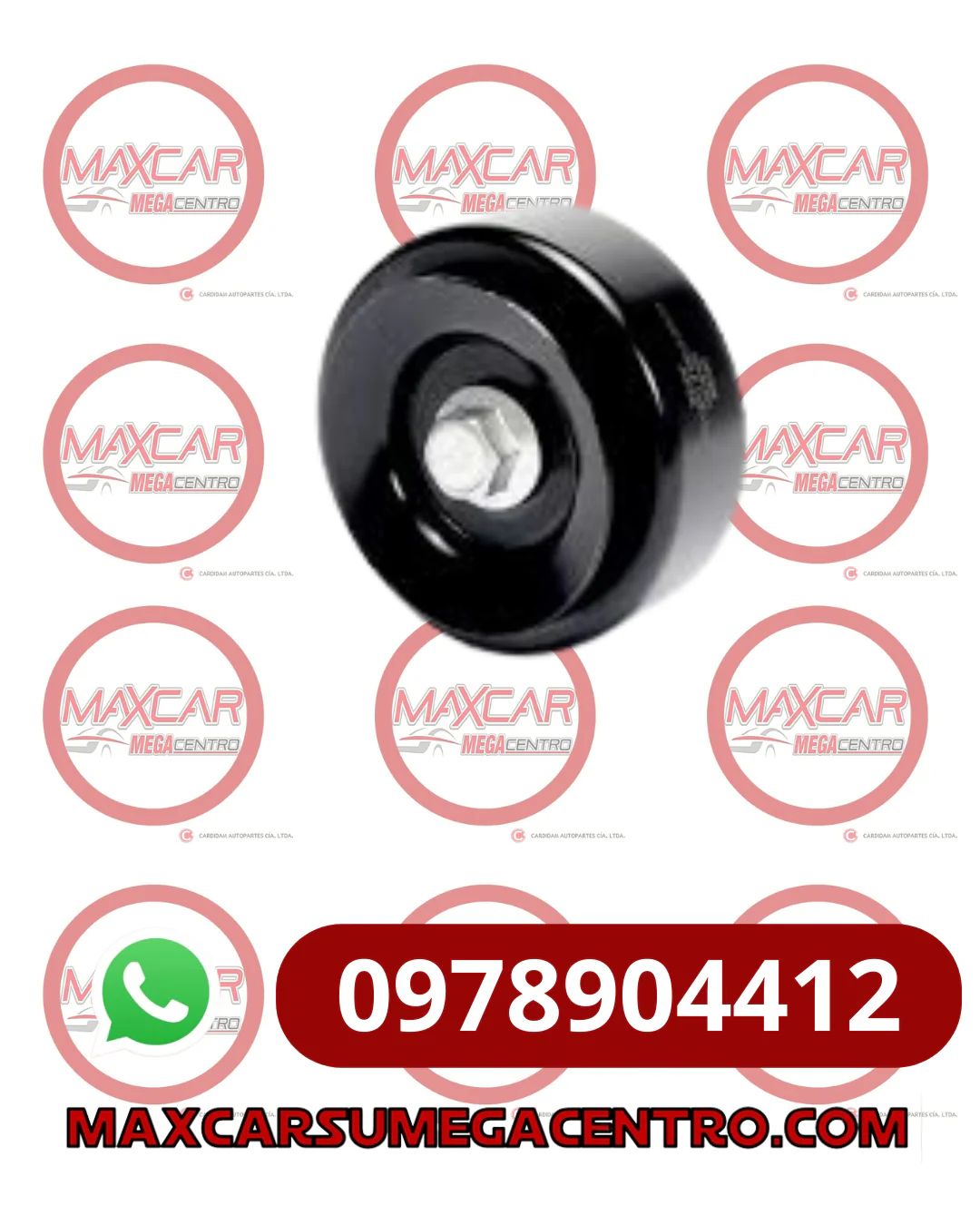 Imagen del producto 1