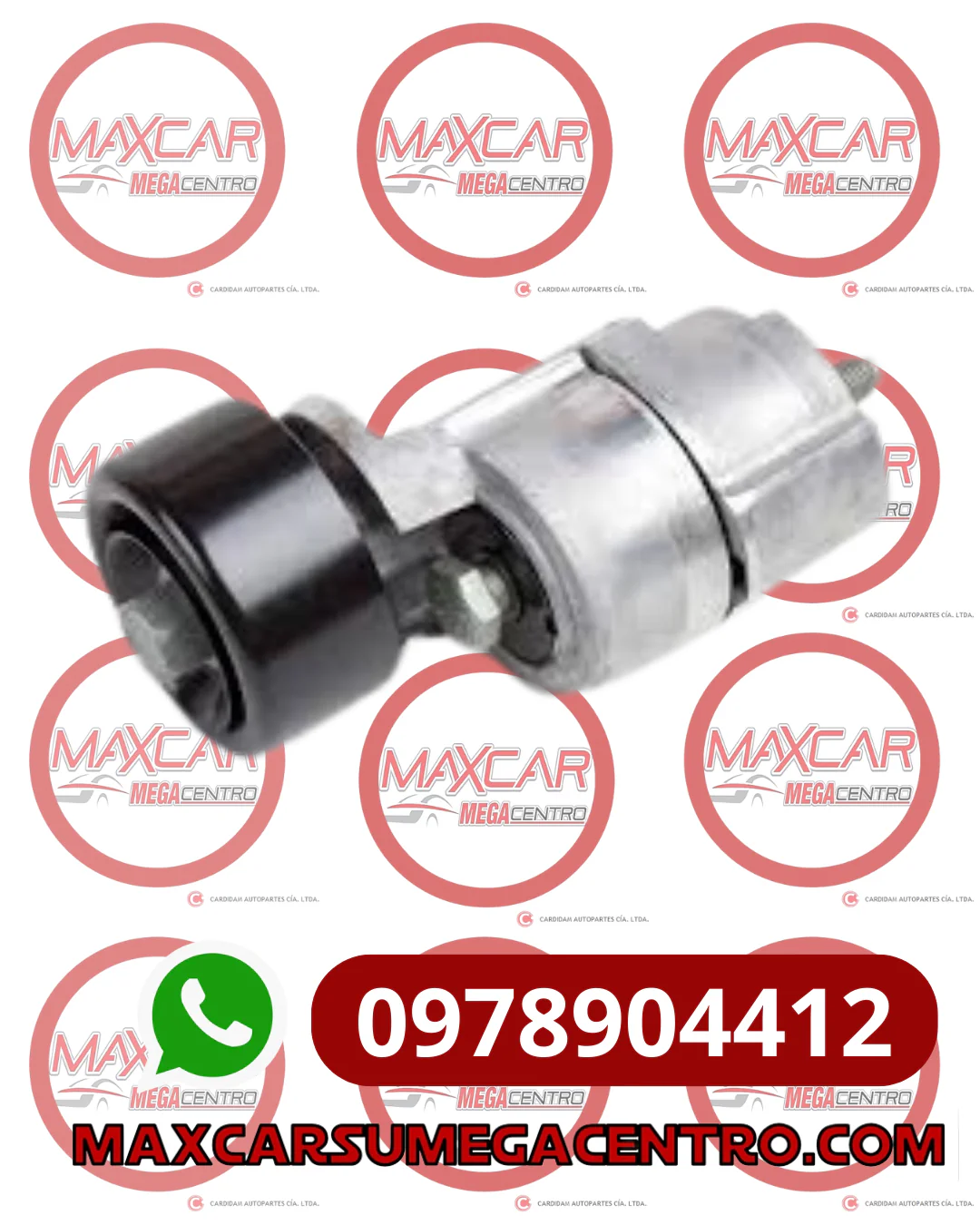Imagen del producto 1