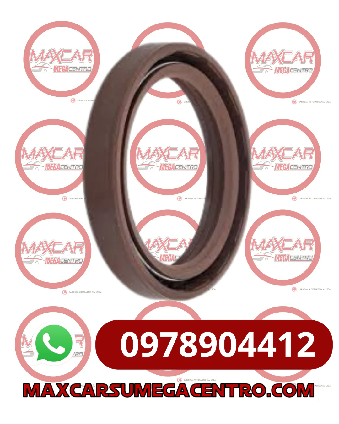Imagen del producto 1