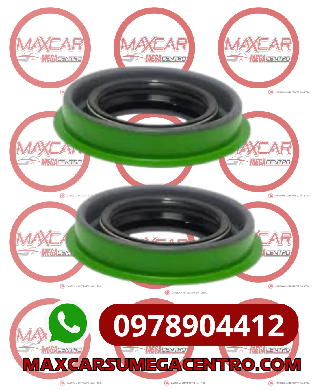 Imagen del producto 1