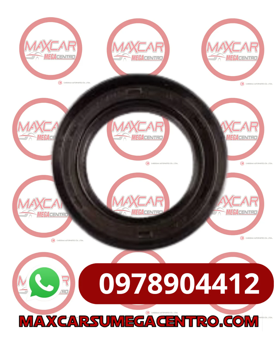 Imagen del producto 1