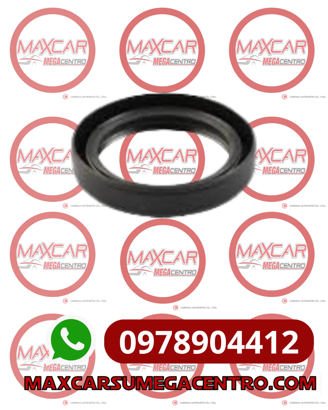 Imagen del producto 1