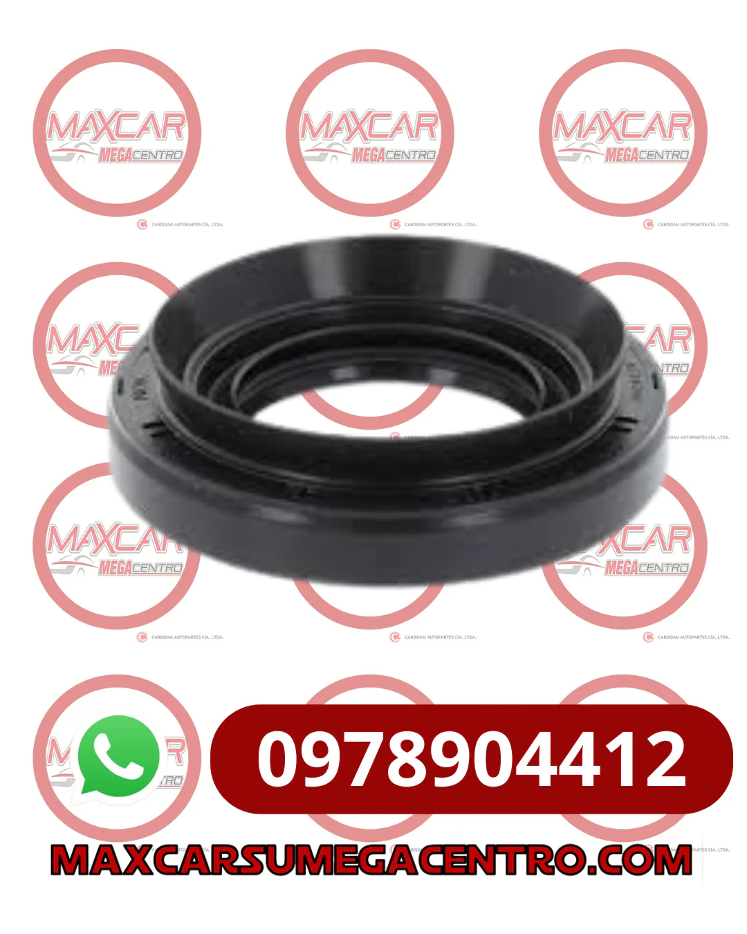 Imagen del producto 1