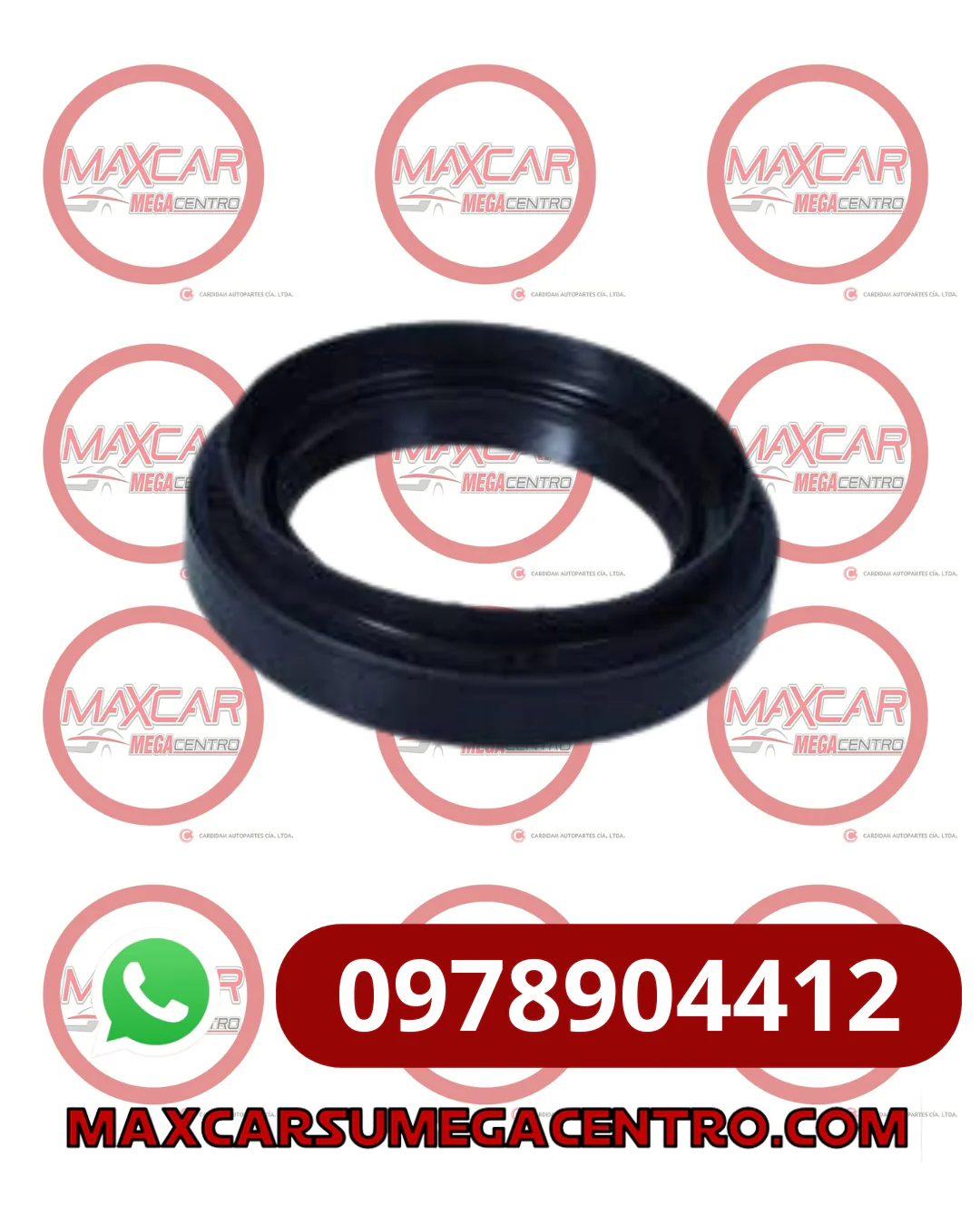Imagen del producto 1