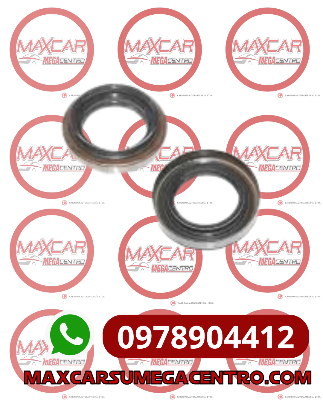 Imagen del producto 1