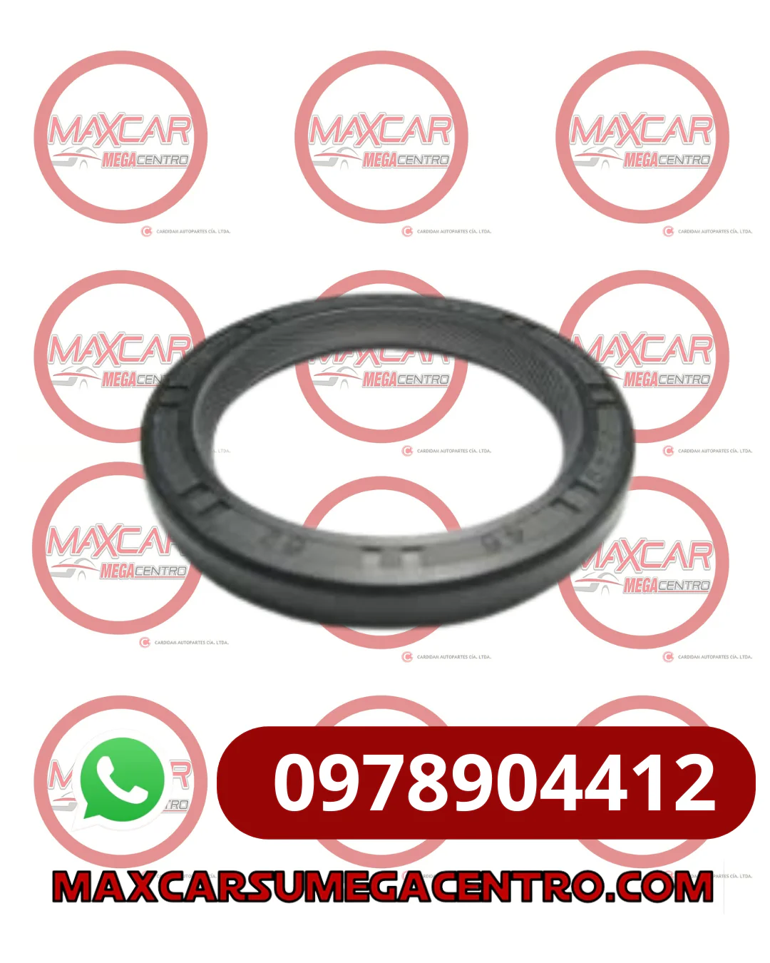 Imagen del producto 1