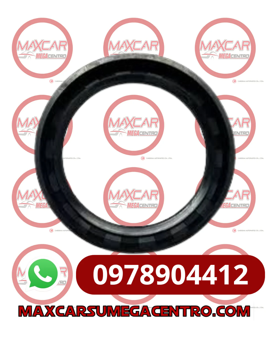 Imagen del producto 1