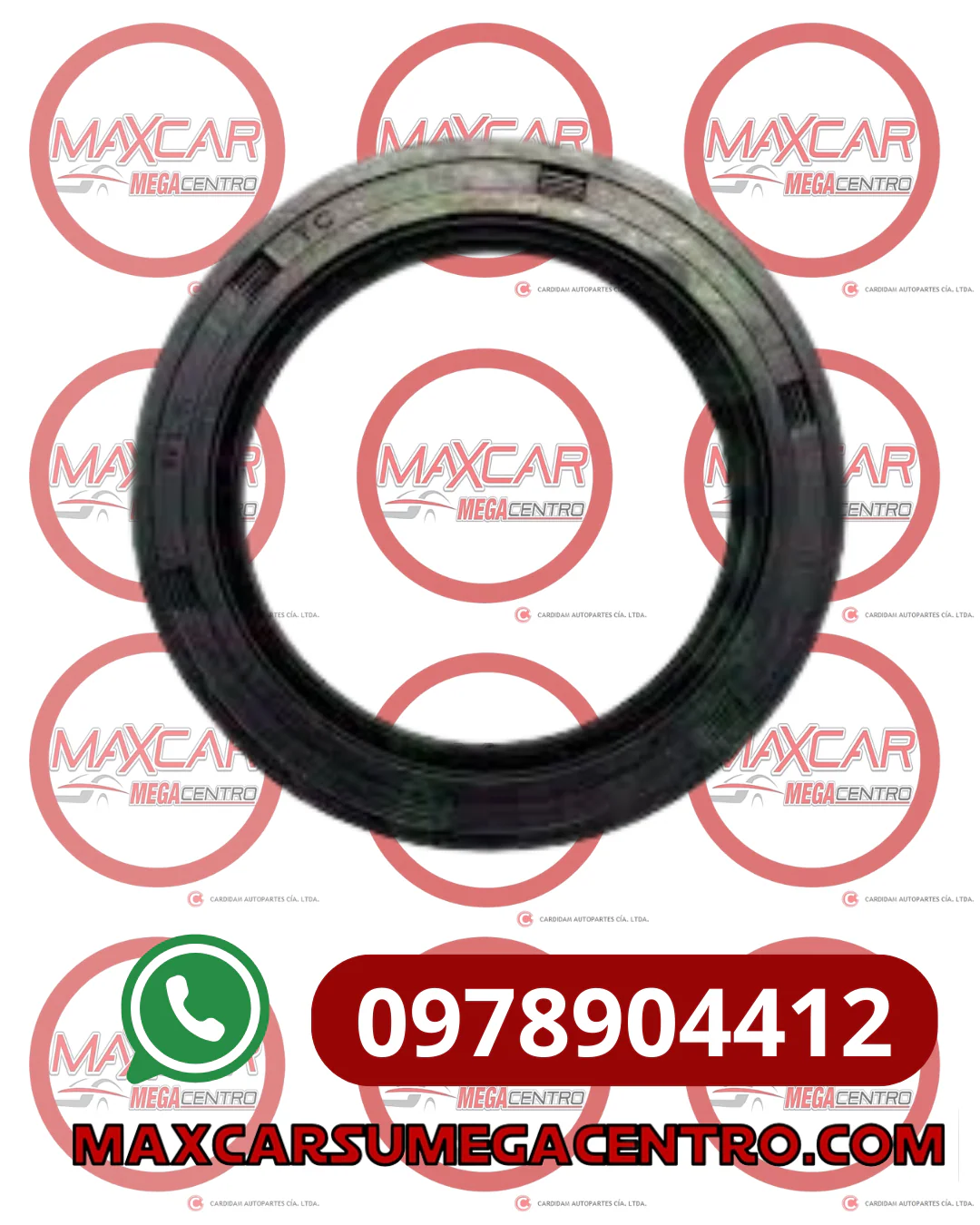 Imagen del producto 1