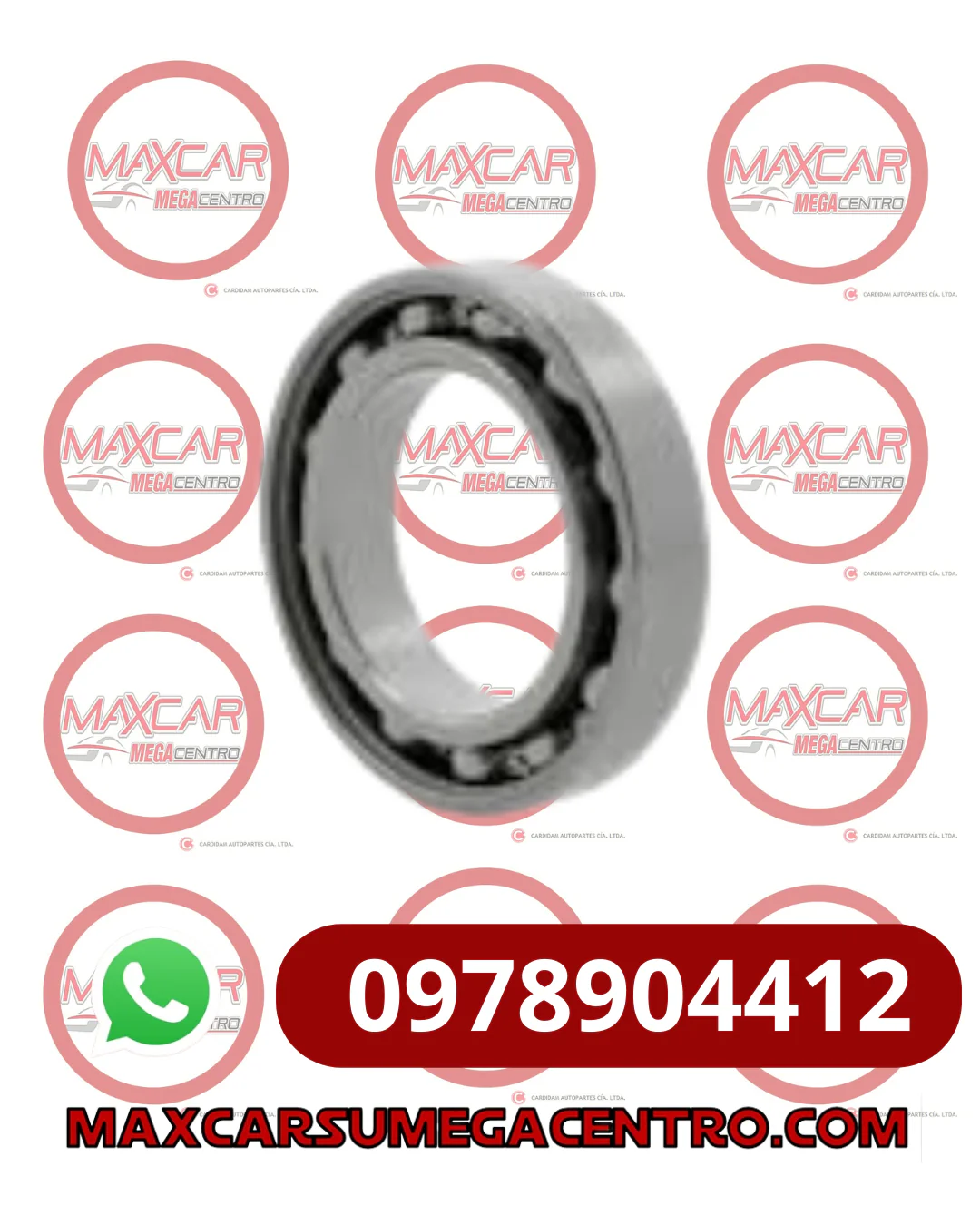 Imagen del producto 1