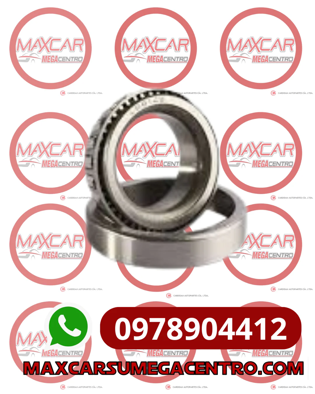 Imagen del producto 1