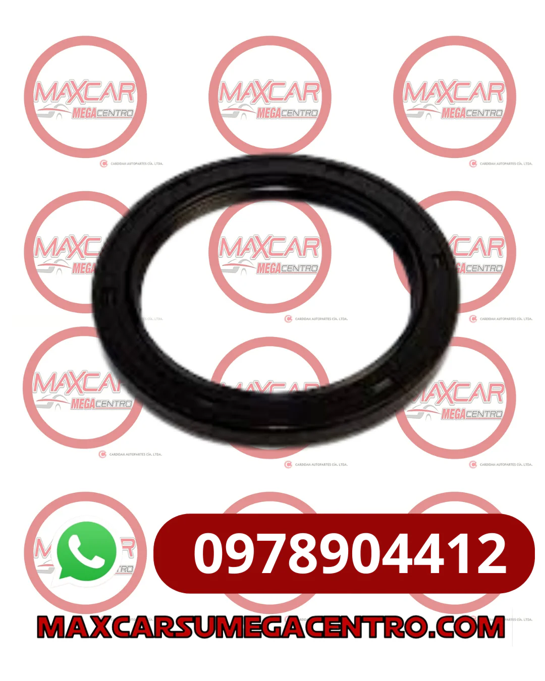 Imagen del producto 1