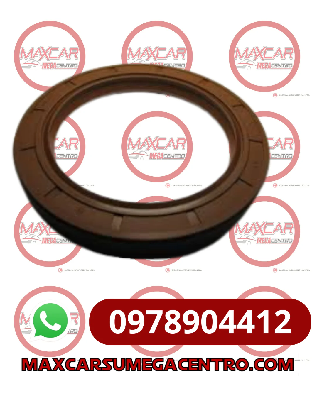 Imagen del producto 1