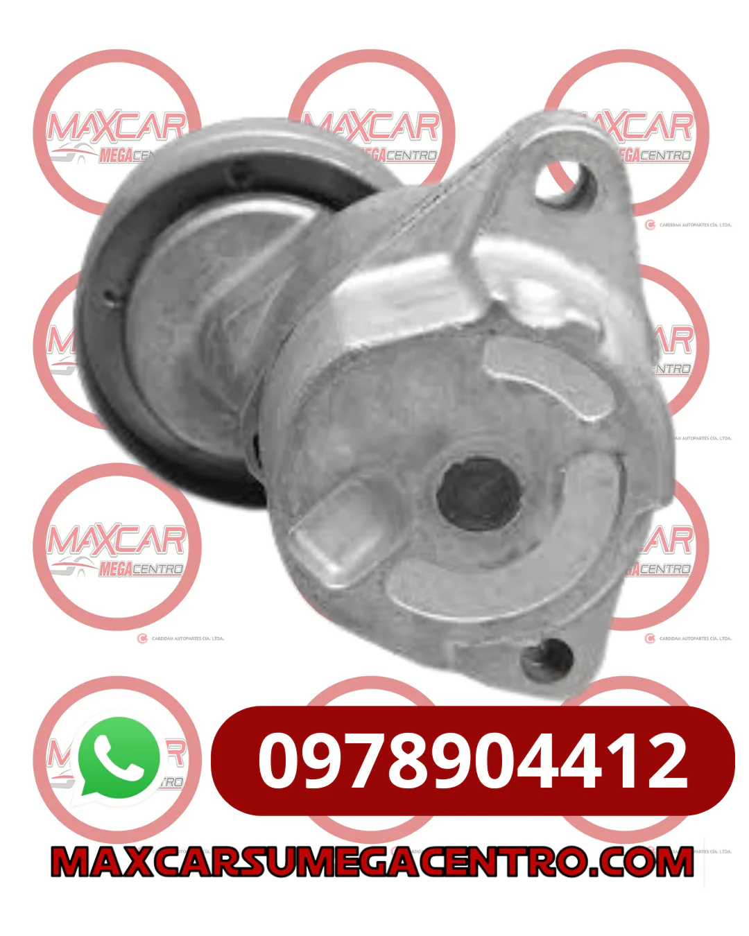 Imagen del producto 1
