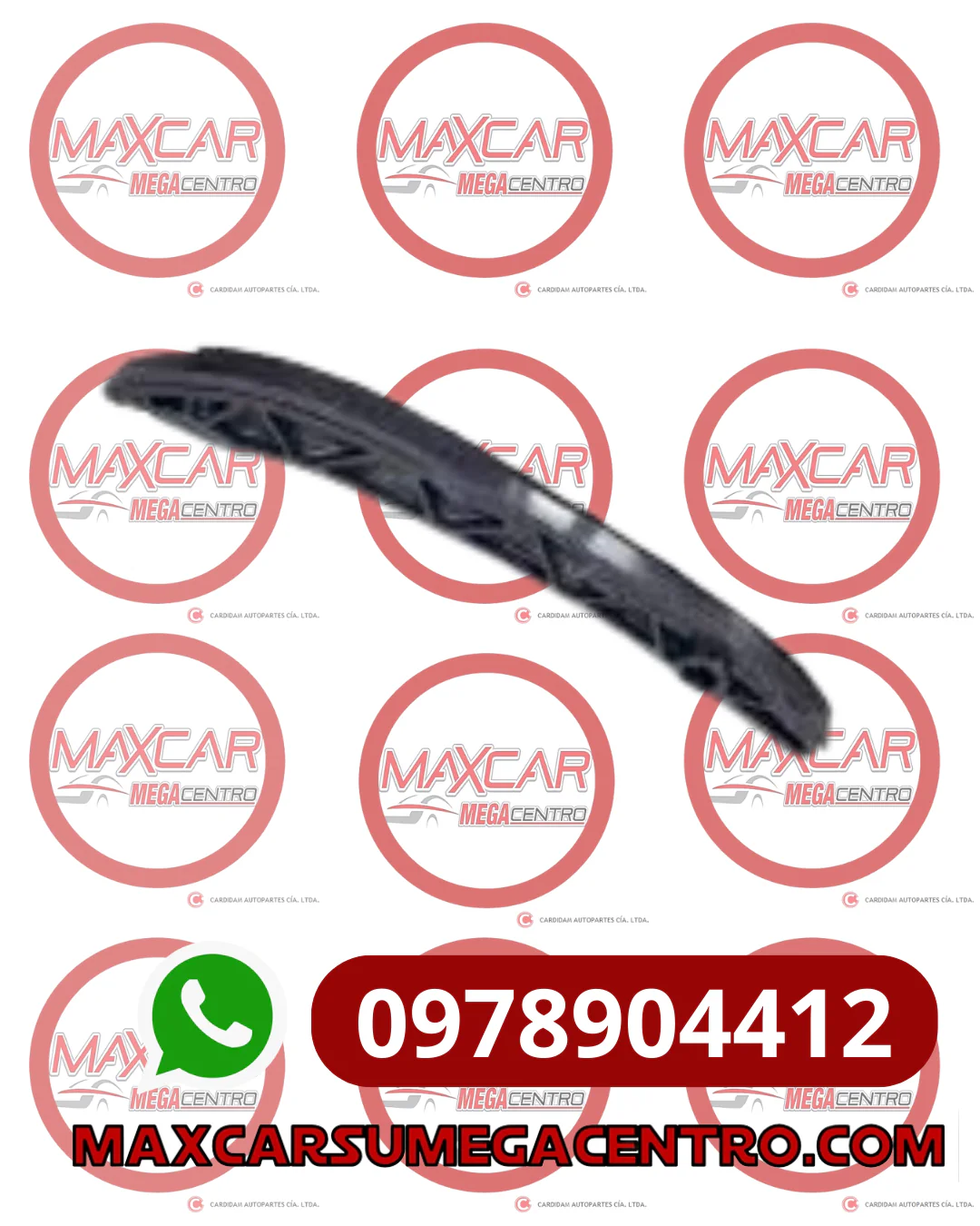 Imagen del producto 1