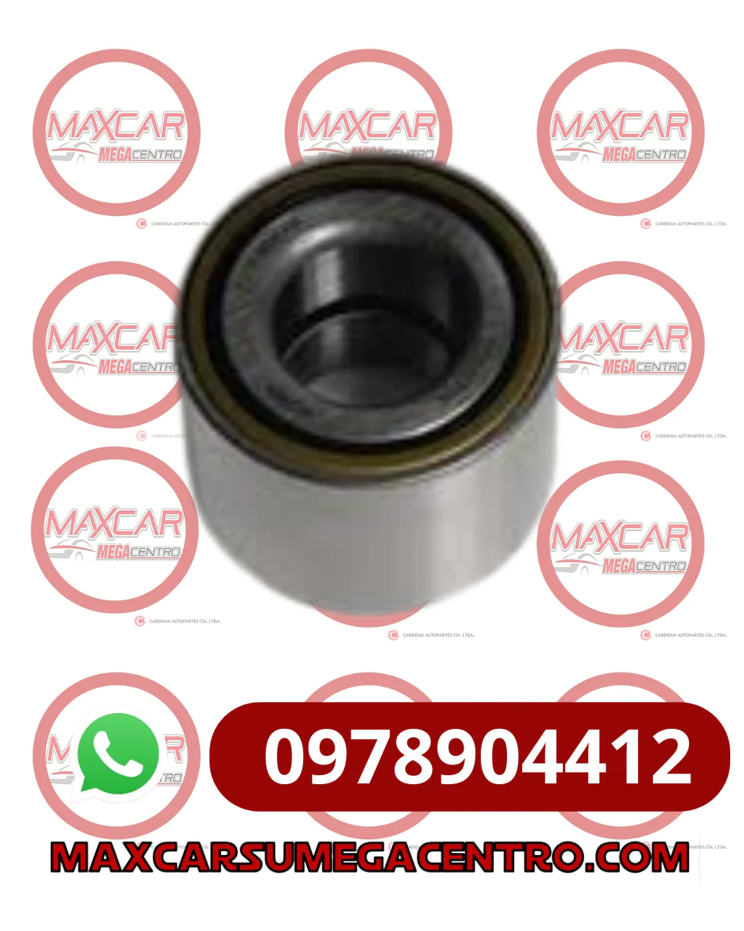 Imagen del producto 1
