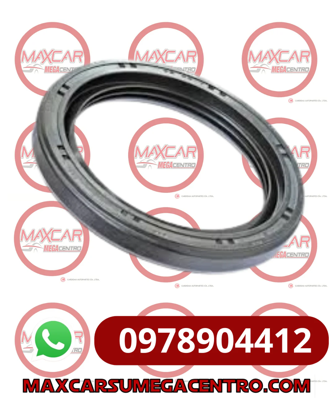 Imagen del producto 1