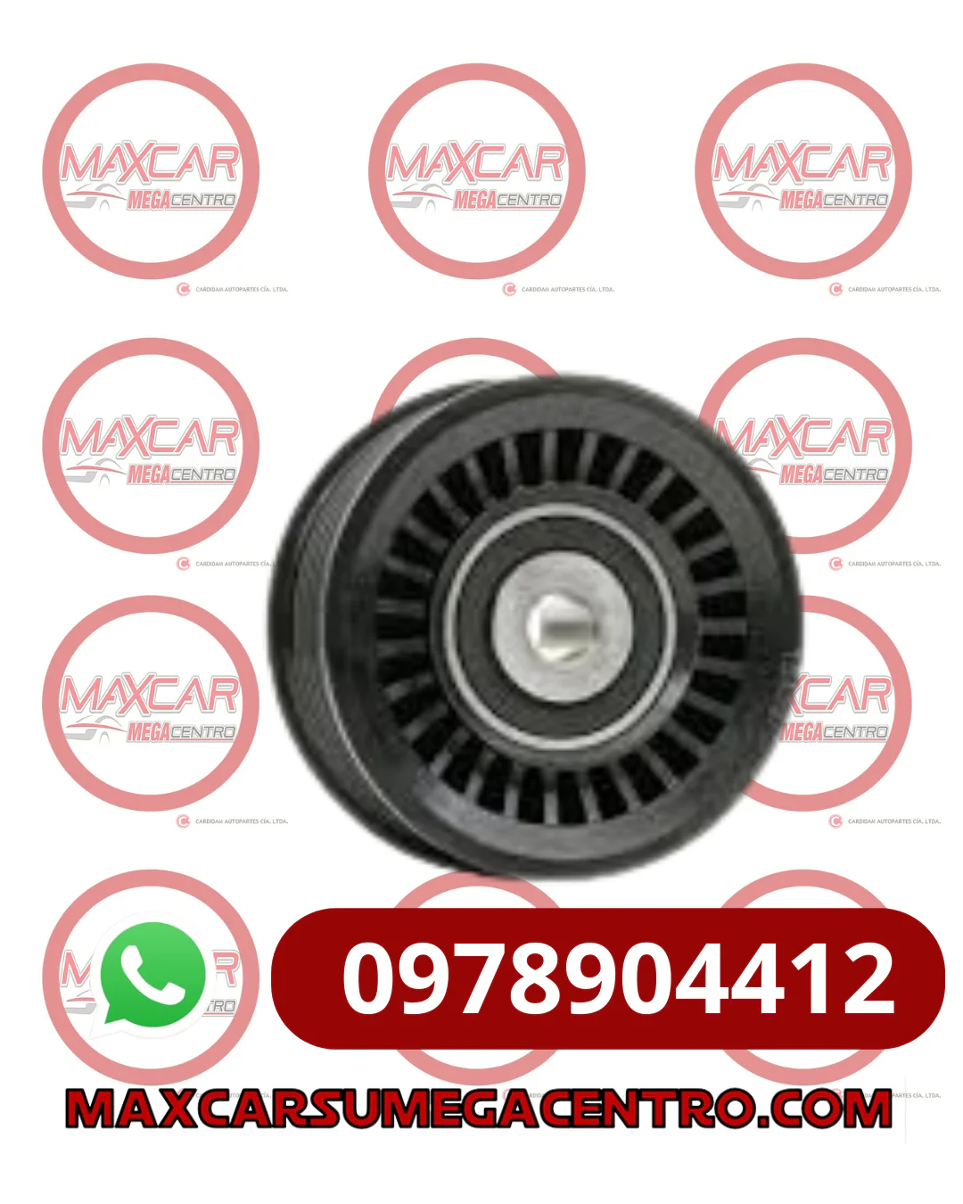 Imagen del producto 1
