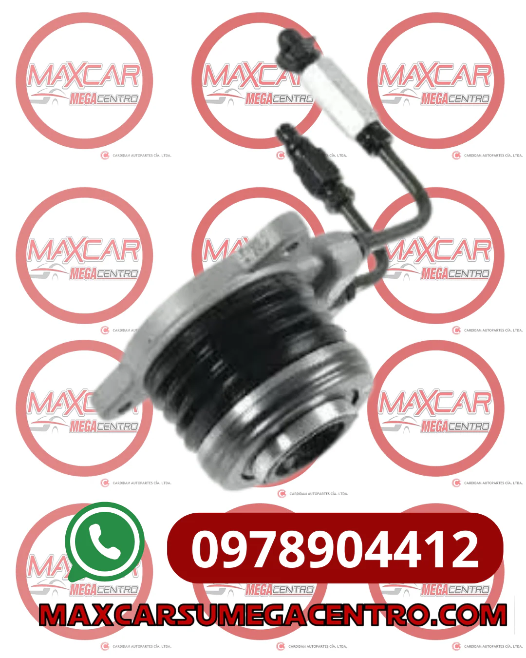 Imagen del producto 1