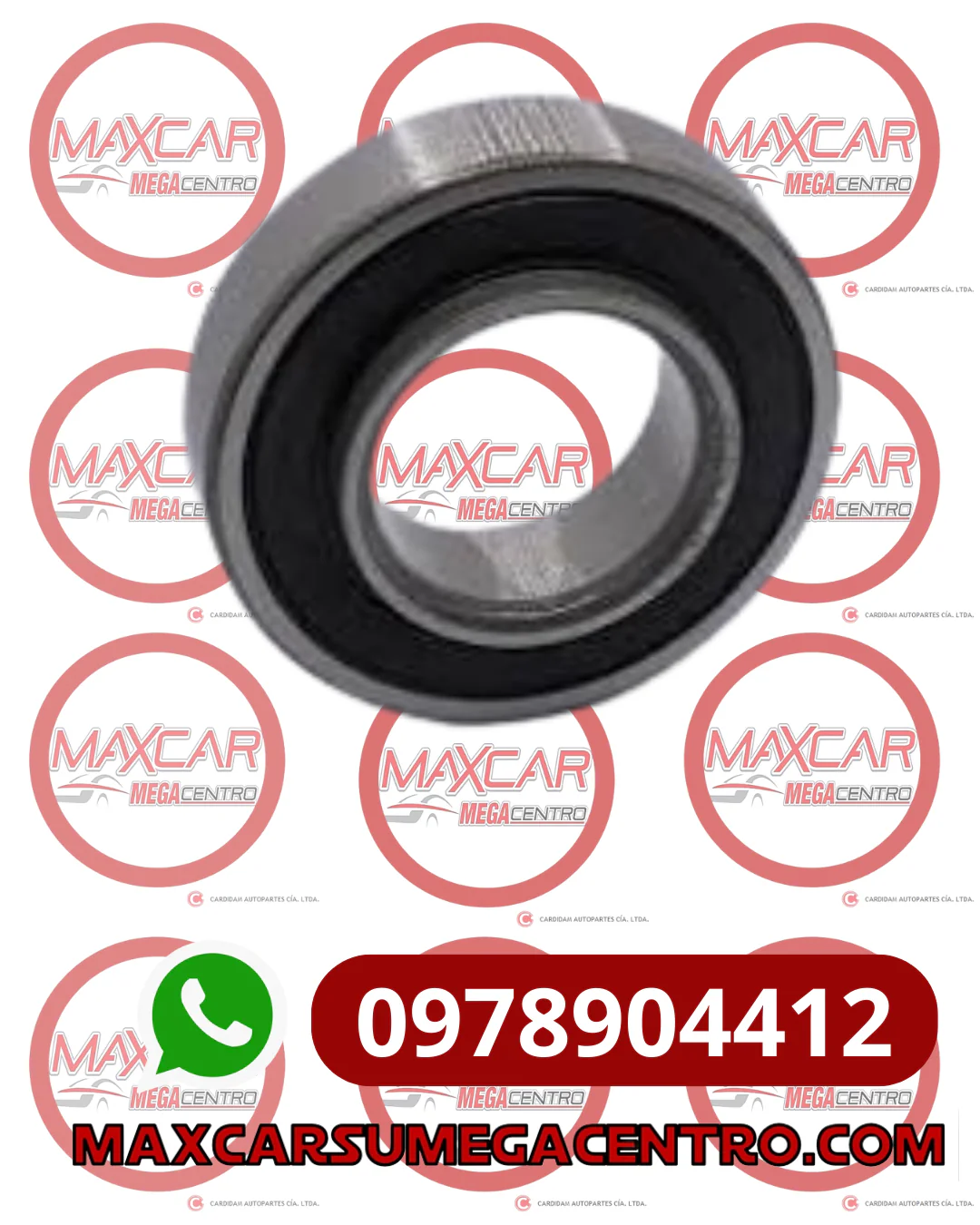 Imagen del producto 1
