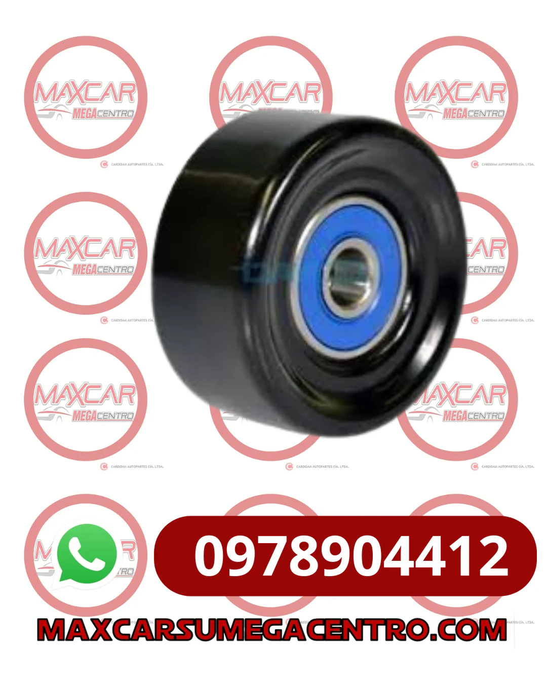 Imagen del producto 1