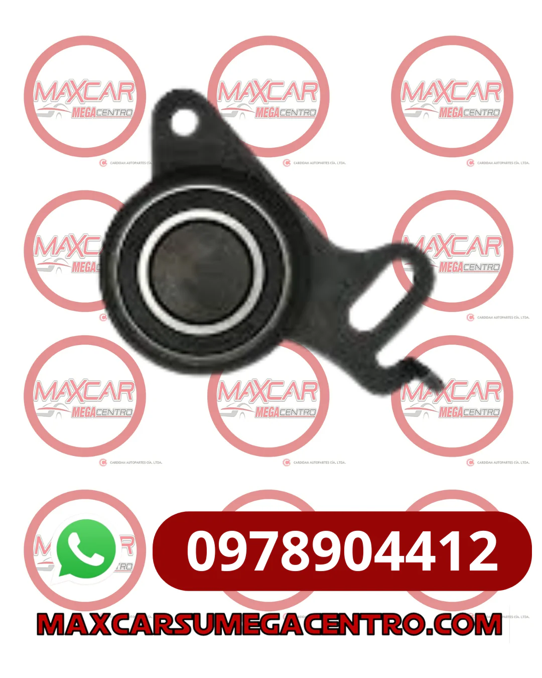 Imagen del producto 1