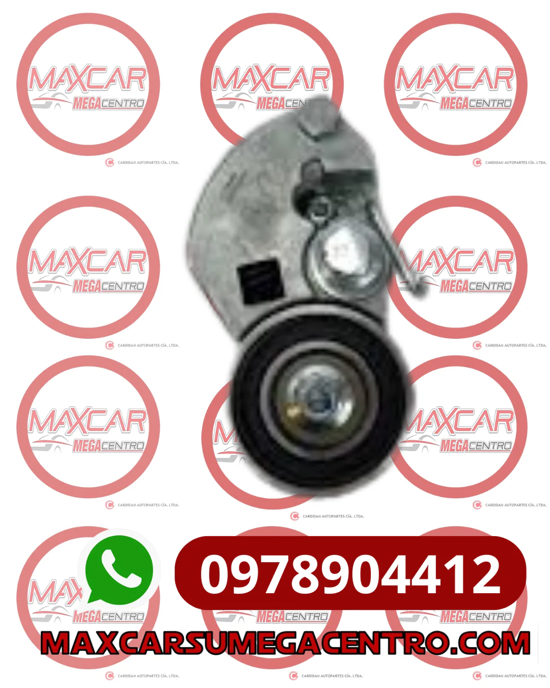 Imagen del producto 1