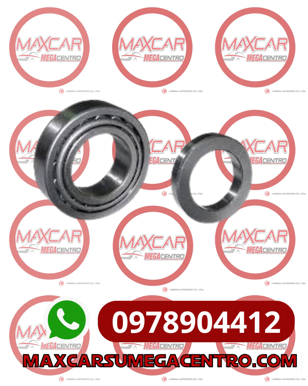 Imagen del producto 1