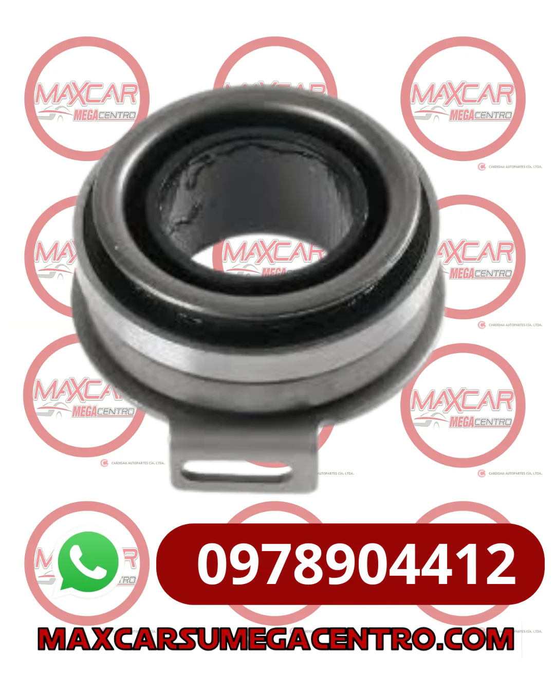 Imagen del producto 1