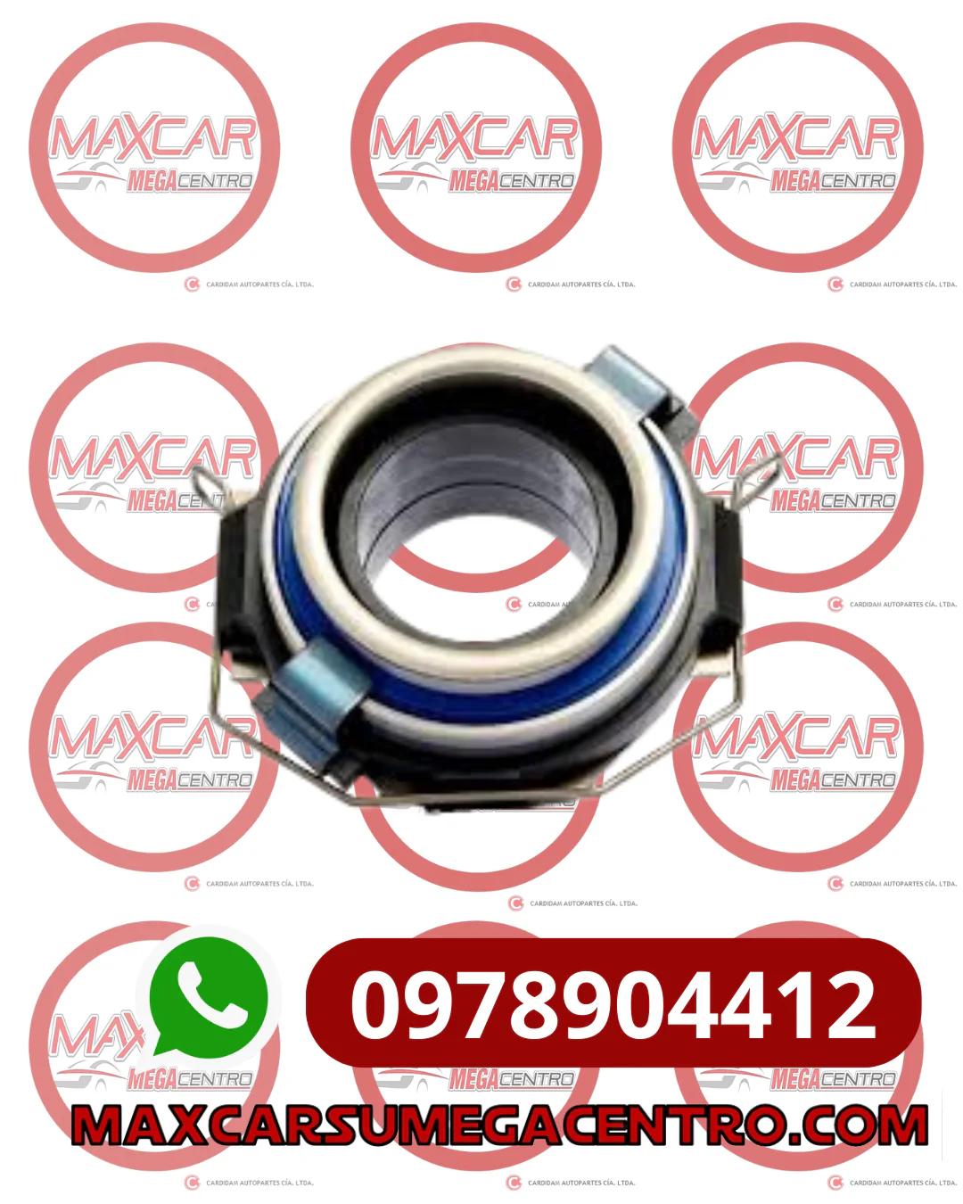 Imagen del producto 1