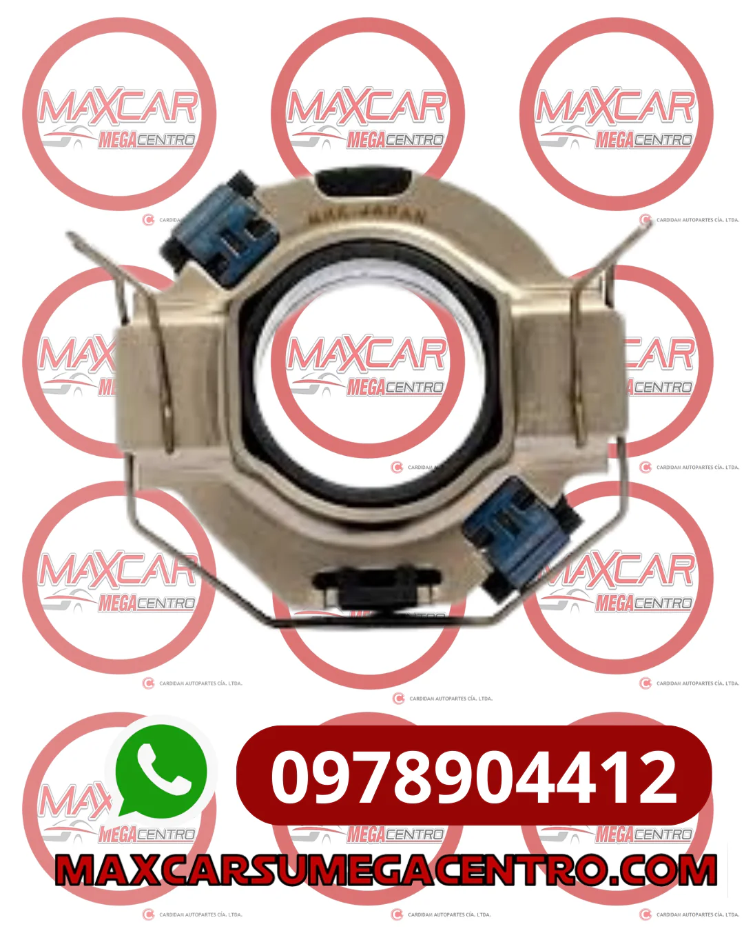 Imagen del producto 1