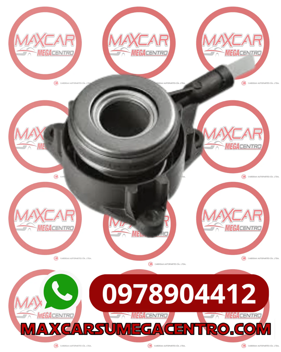 Imagen del producto 1