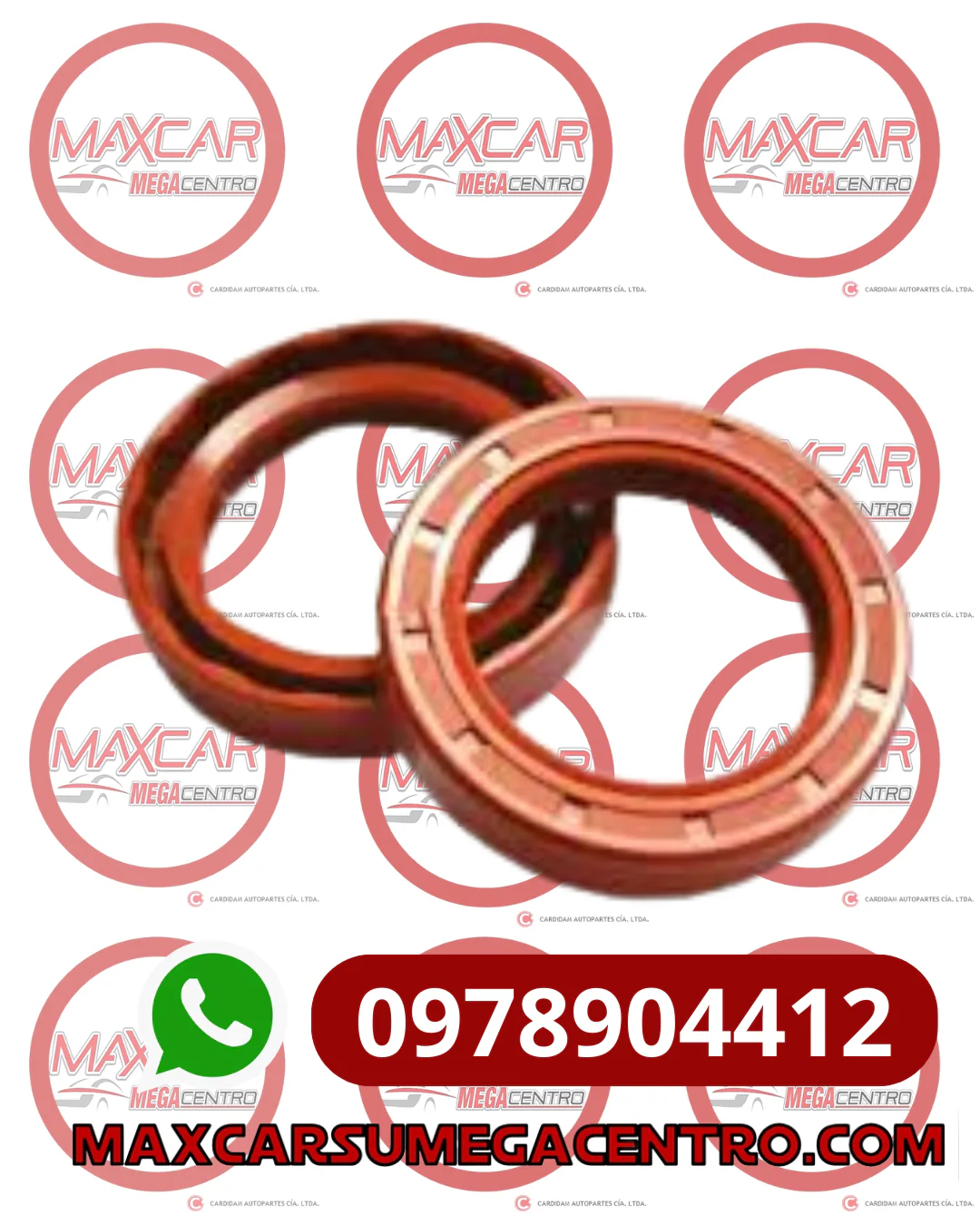 Imagen del producto 1